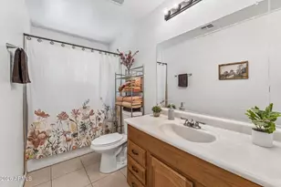 21508 W Lone Mountain Rd, Wittmann, AZ 85361 - Photo 23