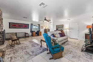 21508 W Lone Mountain Rd, Wittmann, AZ 85361 - Photo 19