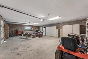 21508 W Lone Mountain Rd, Wittmann, AZ 85361 - Photo 25