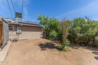 2159 E McKinley Street, Phoenix, AZ 85006 - Photo 13