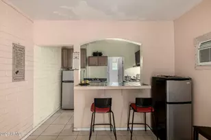 2159 E McKinley St, Phoenix, AZ 85006 - Photo 25