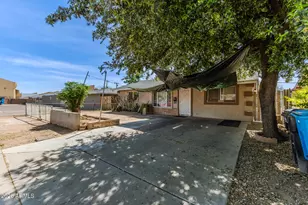 2159 E McKinley St, Phoenix, AZ 85006 - Photo 17