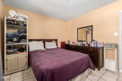 2159 E McKinley Street, Phoenix, AZ 85006 - Photo 9