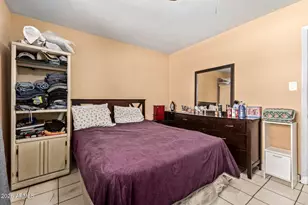 2159 E McKinley St, Phoenix, AZ 85006 - Photo 9