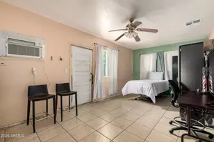 2159 E McKinley St, Phoenix, AZ 85006 - Photo 21