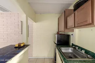 2159 E McKinley St, Phoenix, AZ 85006 - Photo 27