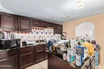 2159 E McKinley Street, Phoenix, AZ 85006 - Photo 7