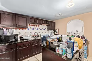 2159 E McKinley St, Phoenix, AZ 85006 - Photo 7