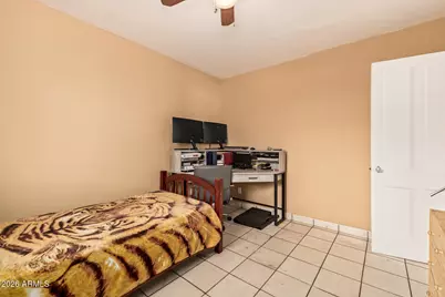 2159 E McKinley Street, Phoenix, AZ 85006 - Photo 11