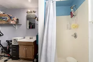 2159 E McKinley St, Phoenix, AZ 85006 - Photo 29