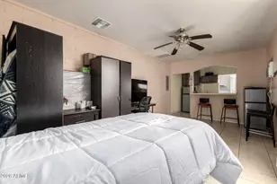 2159 E McKinley St, Phoenix, AZ 85006 - Photo 23