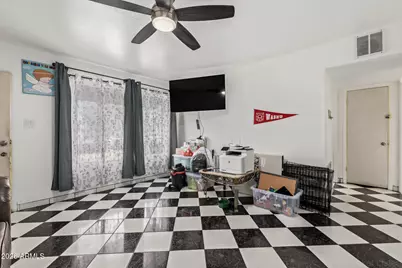 2159 E McKinley Street, Phoenix, AZ 85006 - Photo 3