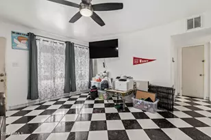 2159 E McKinley St, Phoenix, AZ 85006 - Photo 3