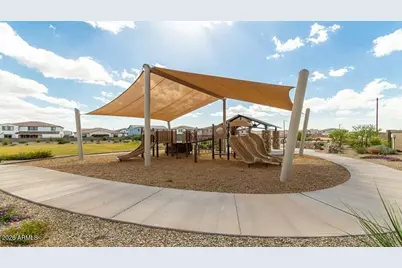 14771 W Gray Fox Trail, Surprise, AZ 85387 - Photo 13