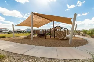 14771 W Gray Fox Trl, Surprise, AZ 85387 - Photo 13