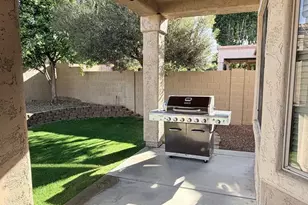 6028 W Kristal Way, Glendale, AZ 85308 - Photo 33