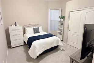 6028 W Kristal Way, Glendale, AZ 85308 - Photo 25