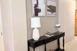 6028 W Kristal Way, Glendale, AZ 85308 - Photo 17