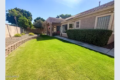 6028 W Kristal Way, Glendale, AZ 85308 - Photo 31