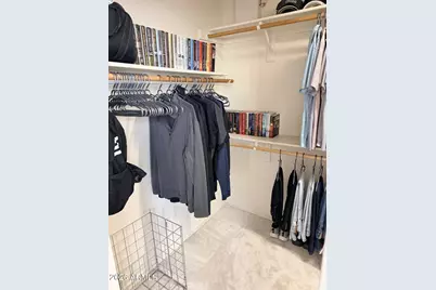 6028 W Kristal Way, Glendale, AZ 85308 - Photo 21