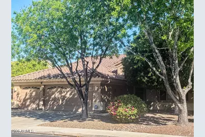 6028 W Kristal Way, Glendale, AZ 85308 - Photo 3