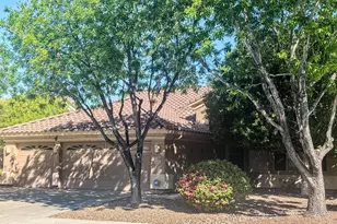 6028 W Kristal Way, Glendale, AZ 85308 - Photo 3