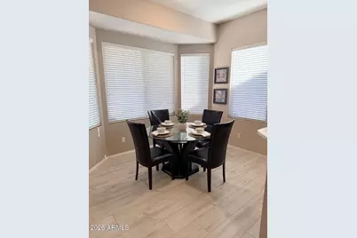 6028 W Kristal Way, Glendale, AZ 85308 - Photo 13