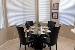 6028 W Kristal Way, Glendale, AZ 85308 - Photo 13