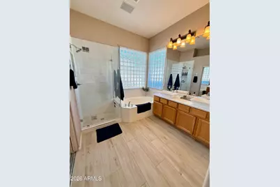 6028 W Kristal Way, Glendale, AZ 85308 - Photo 23