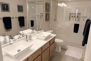 6028 W Kristal Way, Glendale, AZ 85308 - Photo 29