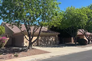 6028 W Kristal Way, Glendale, AZ 85308 - Photo 1