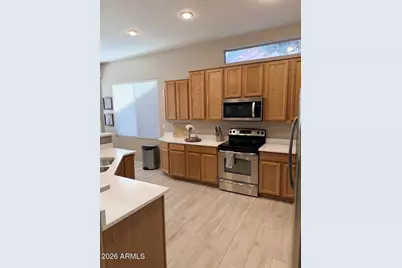 6028 W Kristal Way, Glendale, AZ 85308 - Photo 15