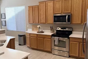 6028 W Kristal Way, Glendale, AZ 85308 - Photo 15