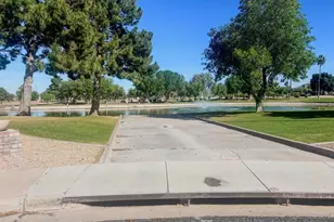 6028 W Kristal Way, Glendale, AZ 85308 - Photo 39