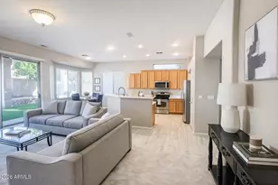 6028 W Kristal Way, Glendale, AZ 85308 - Photo 9