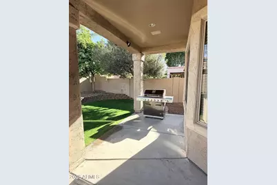 6028 W Kristal Way, Glendale, AZ 85308 - Photo 29