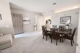 6028 W Kristal Way, Glendale, AZ 85308 - Photo 7