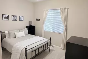 6028 W Kristal Way, Glendale, AZ 85308 - Photo 27