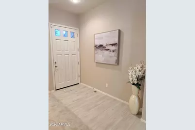 6028 W Kristal Way, Glendale, AZ 85308 - Photo 5