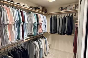 6028 W Kristal Way, Glendale, AZ 85308 - Photo 21