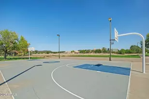 6028 W Kristal Way, Glendale, AZ 85308 - Photo 41