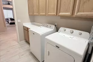 6028 W Kristal Way, Glendale, AZ 85308 - Photo 31