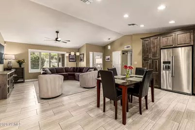 17108 E Grande Boulevard, Fountain Hills, AZ 85268 - Photo 3