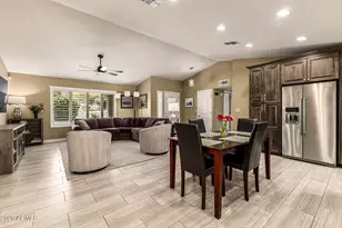 17108 E Grande Blvd, Fountain Hills, AZ 85268 - Photo 3