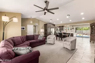 17108 E Grande Blvd, Fountain Hills, AZ 85268 - Photo 1