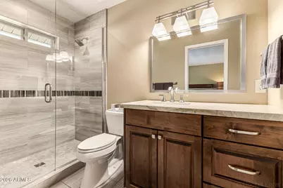 17108 E Grande Boulevard, Fountain Hills, AZ 85268 - Photo 11