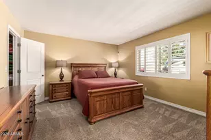 17108 E Grande Blvd, Fountain Hills, AZ 85268 - Photo 9