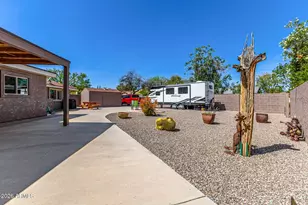 17108 E Grande Blvd, Fountain Hills, AZ 85268 - Photo 25