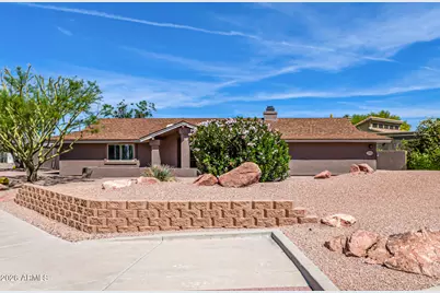 17108 E Grande Boulevard, Fountain Hills, AZ 85268 - Photo 7