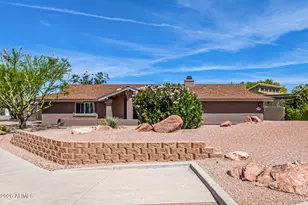 17108 E Grande Blvd, Fountain Hills, AZ 85268 - Photo 7
